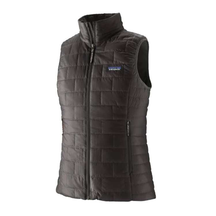 Patagonia Nano Puff Vest – Women’s